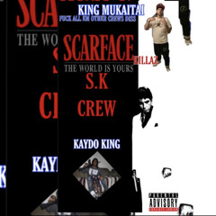 MukataixKaydo F.A.T.O.C