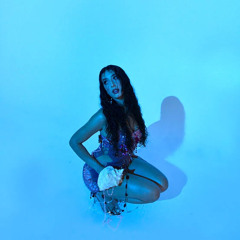 Naïka - 1+1 [BLK Afro House Remix]