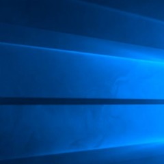 Anyma & Chris Avantgarde Ft Benny Benassi - Eternity Satisfaction (Ezekiel Lopez Mash Up)