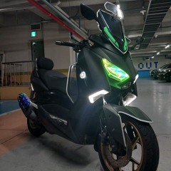 달려라