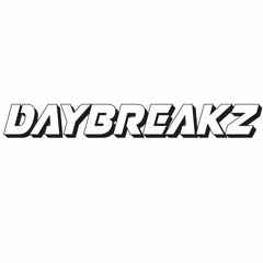 DayBreakz Promomix #2 (mixed by PHASTA) // Jungle // Breakbeat