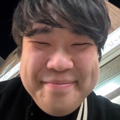 ec (feat. MC묵시록)