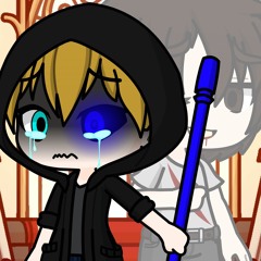 Strangetale: Emmett’s Disbelief (Sadness Route)