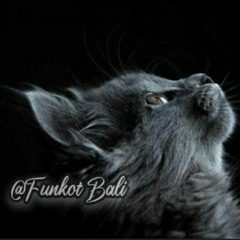 - DJ Best Request Bojog_Mesiat_Bali!!!Anti Pulang Sebelum Tumbang!!! Funkot Bali™ .mp3