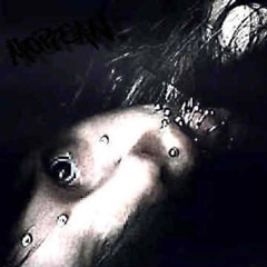 piercings all over my face 2 @yuuuup @txtxha