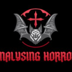 Analysing Horror Sharks Sept 4_mixdown