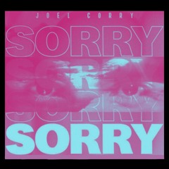 Sorry x Children (Alex Moretto Mashup)