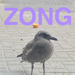 ZONG