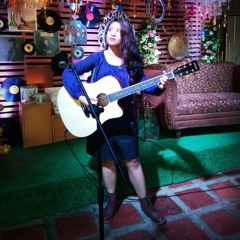 Waltz of Four Left Feet (Shirebound and Busking Cover)