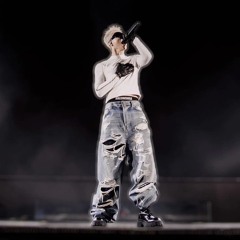 Cơn Mưa Ngang Qua - Sơn Tùng M-TP | Zenkey Mix