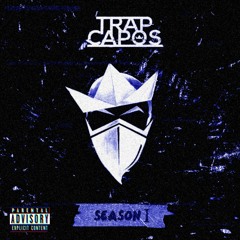Trap Capos - La paso cabron (Slowes & Reverb)