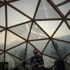 The Geodome Tape