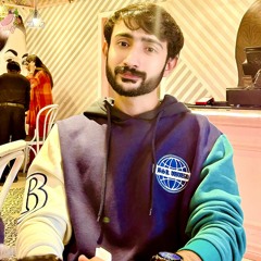 Ch WaQas