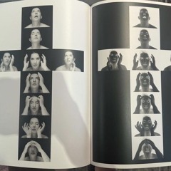 newtune @iiris x @f9nes