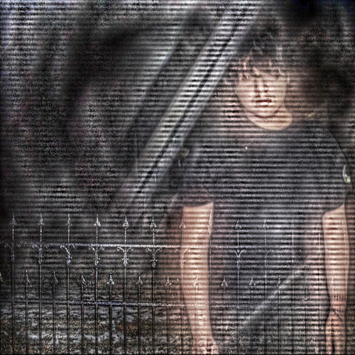 KNULL - SkkULLKandEe