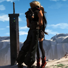 cloud n tifa 2 [renai]