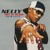Artwork for NELLY - HOT IN HERRE (DJ TONIAS x DJ DIMAS EDIT)