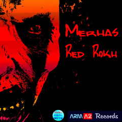 Merhas-Red Rokh مرهاس (رخ قرمز)