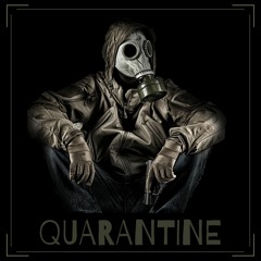 New Minimal - Quarantine (Original Mix)