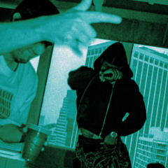 Premiere: Fred again.. x Skepta x PlaqueBoyMax - Victory Lap (Scythe Edit) [Free Download]