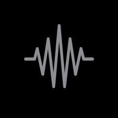 встретимся завтра