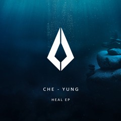 Che - Yung - Freshwater (Original Mix)