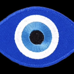 150 (save me )KAP x GEEZ.wav