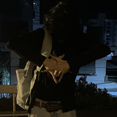some (southdrug)