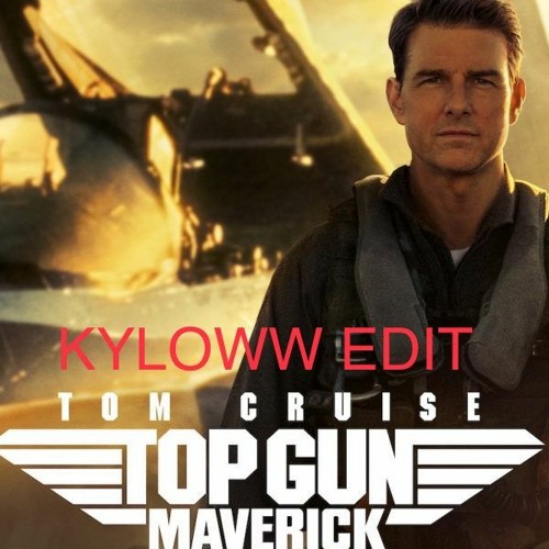 Stream Kenny Loggins Vs Ecstatic Danger Zone Yeah Baby! (KYLOWW Top