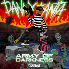 Army of Darkness