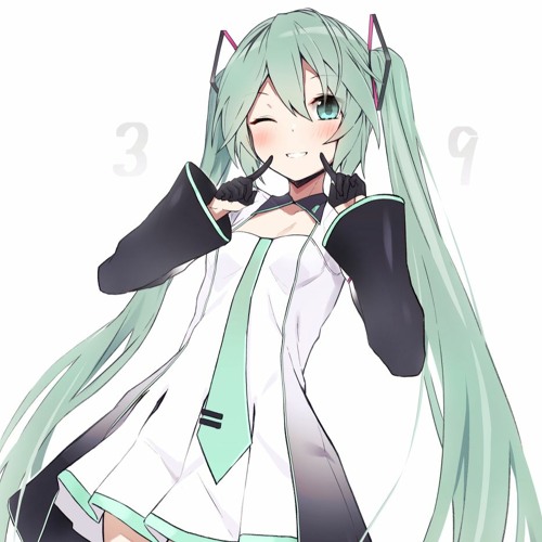 Stream Ayase Feat Hatsune Miku Last Resort English Subs By Natsuki Hikari Listen Online For Free On Soundcloud Stream Ayase Feat Hatsune Miku Last Resort English Subs By Natsuki Hikari Listen Online For Free On Soundcloud