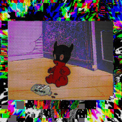 $UICIDEBOY$/ DARK TRAP TYPE BEAT - RĘVĘNGE - prodbyMANIIC