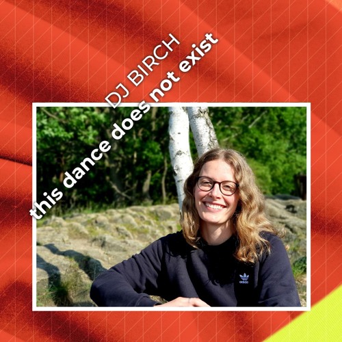 metamix #4 DJ BIRCH - this dance does not exist