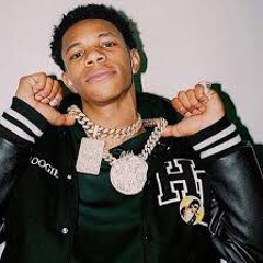 Dangerously in love - A boogie Wit da Hoodie (unreleased)