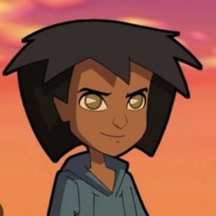 MIG X Lil Peep - 30 Septembre X Nuts