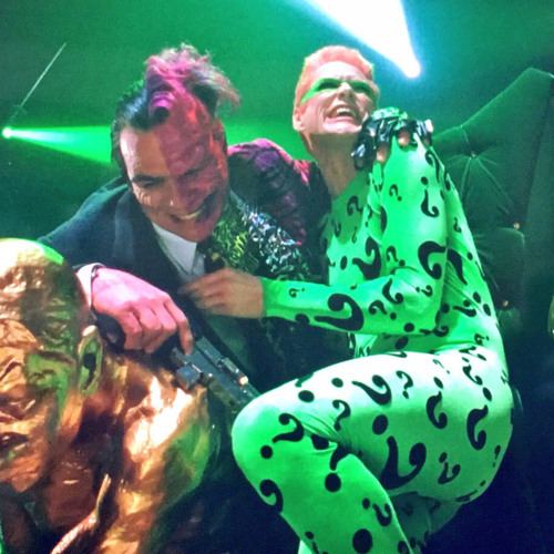 {CHVNT}👥iiiBPD???🚷 #TR4PALIXE(prod.jaysama)