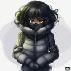 Bubble Coat Freestyle ft Augustus Mike