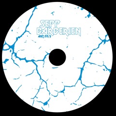 Ant_fm 5-100 Sepp Barberien