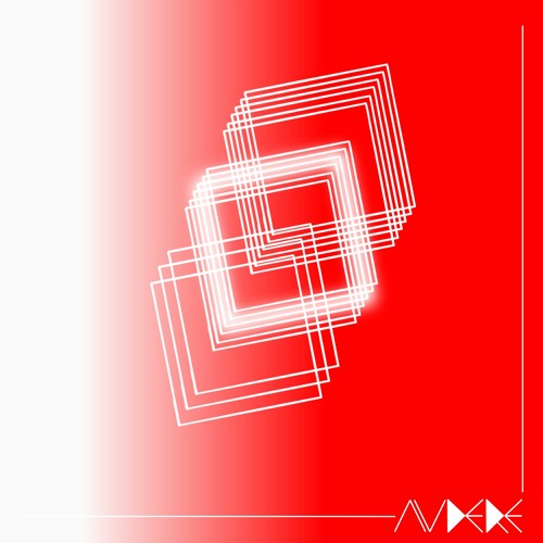 PREMIERE: Ornery - Lux II (Original Mix) [Audere]