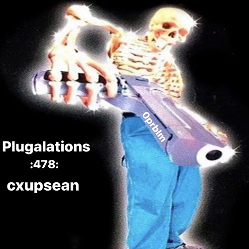 model(Prod.SpaceboyBeats)