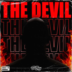 TEEJAY - THE DEVIL [FREE DOWNLOAD]