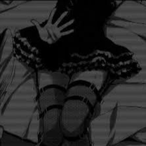 𝖎𝖛𝖊 𝖍𝖆𝖉 𝖊𝖓𝖔𝖚𝖌𝖍 [ 𝖘𝖑𝖔𝖜𝖊𝖉 + 𝖗𝖊𝖛𝖊𝖗𝖇 ]