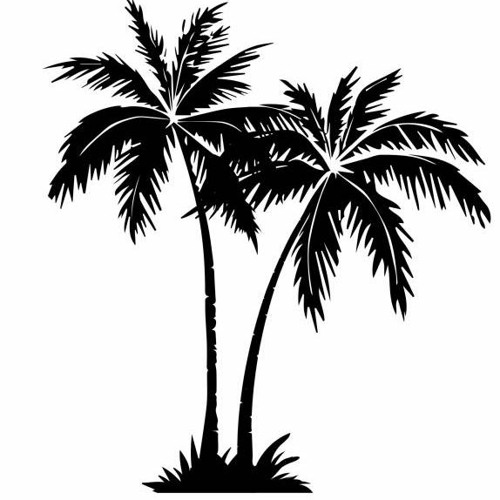 Stream Fresh Outa Maui by CRACKER WITH ATTITUDE Listen online for