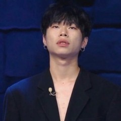 고백 (김영흠)