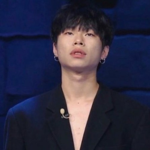 고백 (김영흠)