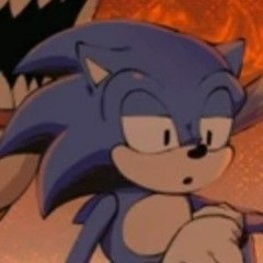 Friday Night Funkin Vs Sonic.EXE-Faker UTAU Cover Daycore FNF