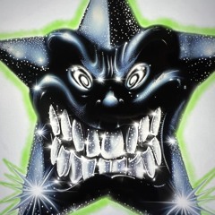 GLORY333 [ prod. stexx ]