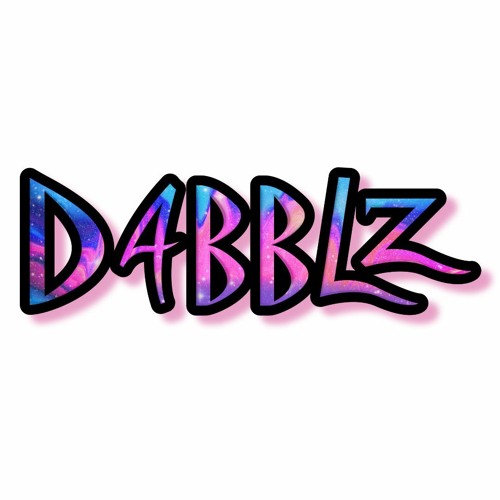 Sets by D4BBLZ
