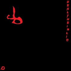 Sealtheirlid - Addendum A (demo)