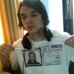 Slowed Reverb Kalokur